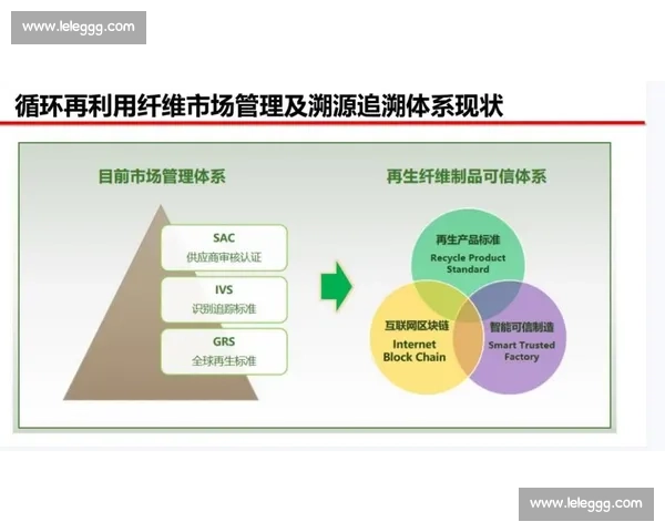 围绕战略升级推动企业高质量发展实现全方位创新驱动体系构建新局
