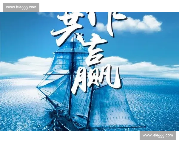 全面提升企业市场影响力的年度系统化品牌推广战略规划实施方案