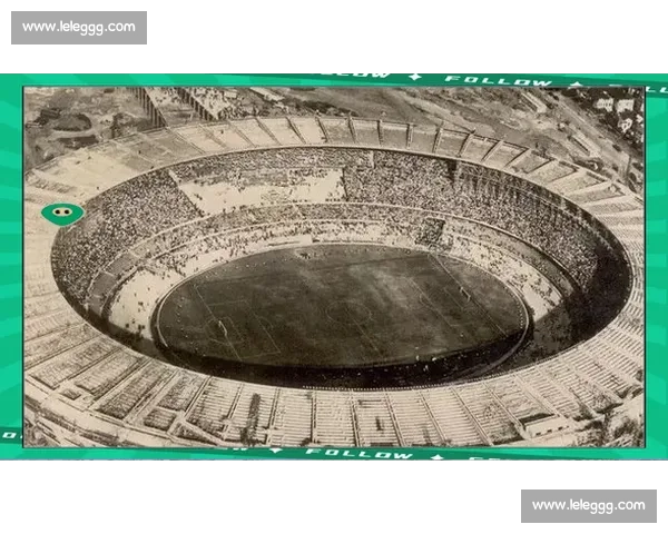 聚焦体育赛事晋级之路见证荣耀与突破的精彩瞬间与团队拼搏梦想绽放