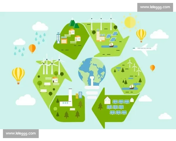 绿色发展引领经济社会可持续转型与生态文明建设新路径