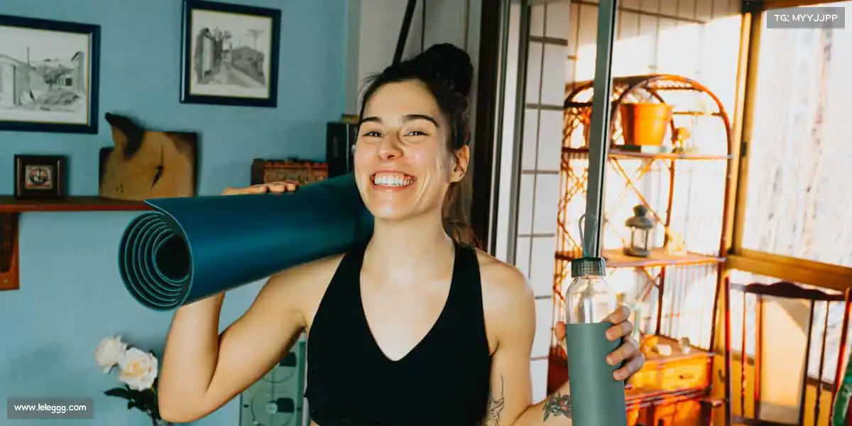 <strong>米兰milan</strong>🏋️挑战极限，突破自我 —— 这里是你超越平凡的起点！